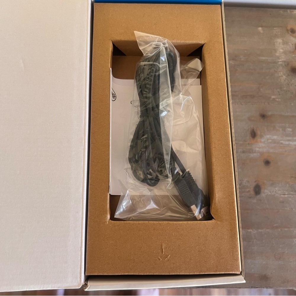 logitech YETI Multi Pattern USB Microphone Blue VO!CE - Picture 7 of 8